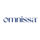 omnissa_kleur-png